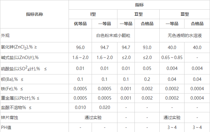 ��ҵ���Ȼ�п�ɷ�ͼƬ